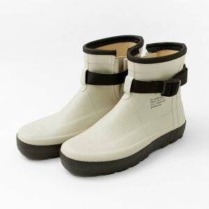 MOONSTAR i[X^[j 810s GCgeX }P fB ET027 / jZbNX Cu[c V[g C o[ V[Y JC MARKE MODI / rds