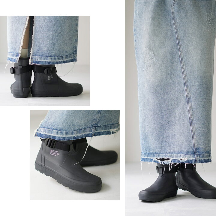 楽天市場】MOONSTAR （ムーンスター） 810s エイトテンス マルケ  