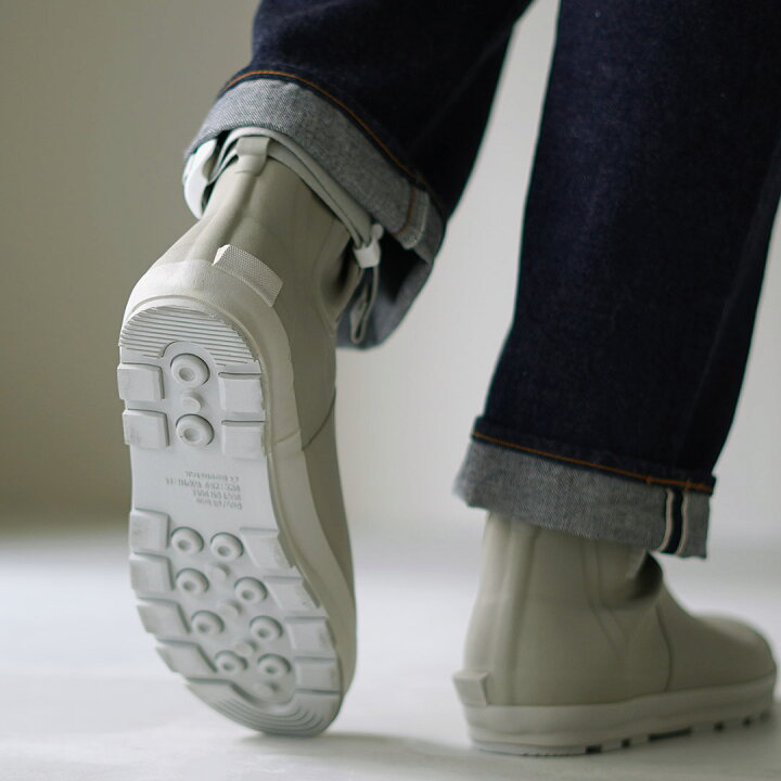 楽天市場】MOONSTAR （ムーンスター） 810s エイトテンス マルケ  