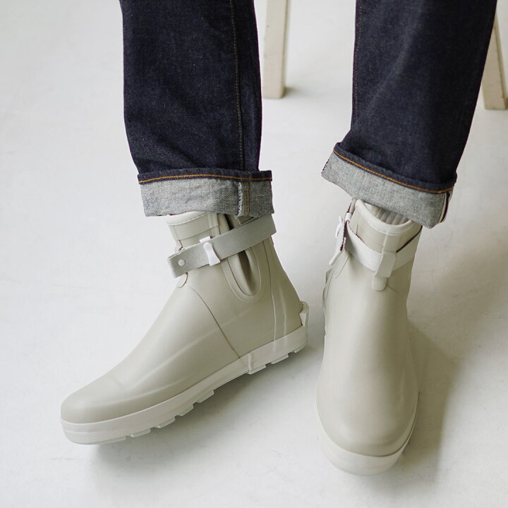 楽天市場】MOONSTAR （ムーンスター） 810s エイトテンス マルケ  