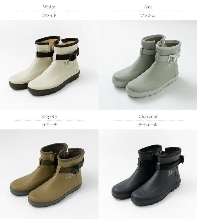 楽天市場】MOONSTAR （ムーンスター） 810s エイトテンス マルケ  