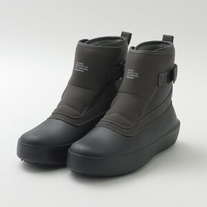 y|Cg10{I11/27 01:59܂ŁzMOONSTARi[X^[j 810s GCgeX SNOWF Xm[t / EC^[u[c Xm[u[c C y h h  ~ Y fB[X jZbNX