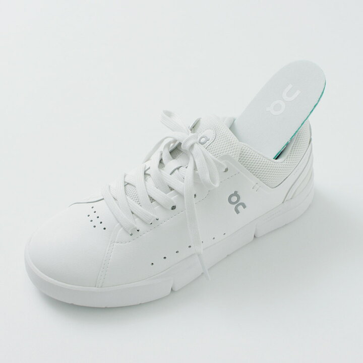 楽天市場】【10％OFFクーポン対象】ON（オン） ロジャー 