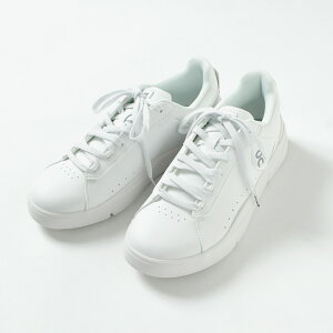 y10OFFN[|ΏہzONiIj W[ Ah@e[W Xj[J[ / fB[X C R[gXj[J[ y