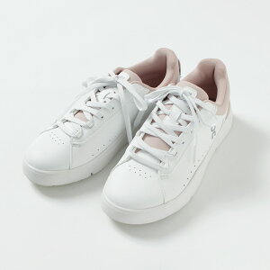 ON�i�I���j ���W���[ �A�h���@���e�[�W �X�j�[�J�[ / ���f�B�[�X �C �R�[�g�X�j�[�J�[ �y��