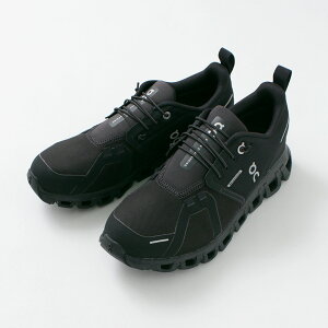 ONiIj NEh 6 EH[^[v[t Xj[J[ fB[X / jOV[Y h y C Cloud 6 Wp
