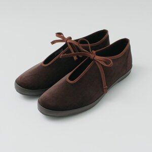 y|Cg10{I11/11 1:59܂ŁzMOONSTARi[X^[j LITEPRIM W Cgv W / fB[X C tbgV[Y oGV[Y pvX Xj[J[ LITE PRIM W