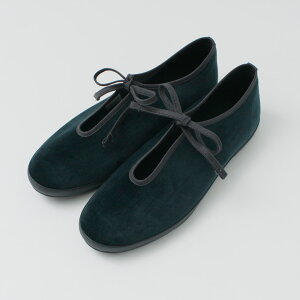 y|Cg10{I11/20 23:59܂ŁzMOONSTARi[X^[j LITEPRIM W Cgv W / fB[X C tbgV[Y oGV[Y pvX Xj[J[ LITE PRIM W