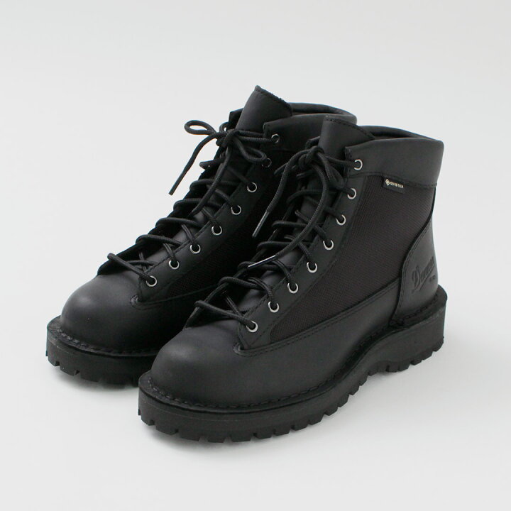 楽天市場】DANNER（ダナー） ダナー フィールド レディース / 靴 