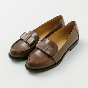 DIEGO BELLINIifBGS x[jj J[ʒ {[t@[ / fB[X V[Y C U[ {v C^A