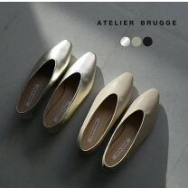 楽天市場】アトリエブルージュ シルバーの通販