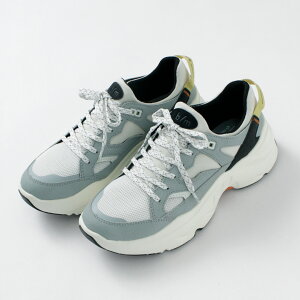 B/Mir[Gj `O / [X^[ fB[X Xj[J[  2E RۖhL X|[eB Xg[g C V[Y