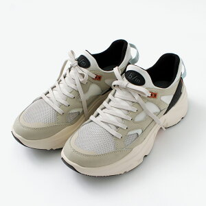 B/Mir[Gj `O / [X^[ fB[X Xj[J[  2E RۖhL X|[eB Xg[g C V[Y