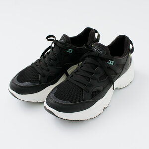 B/Mir[Gj `O / [X^[ fB[X Xj[J[  2E RۖhL X|[eB Xg[g C V[Y