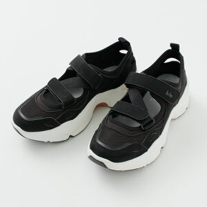 B/Mir[Gj I^ / [X^[ fB[X Xj[J[ T_  2E RۖhL X|[eB Xg[g C V[Y