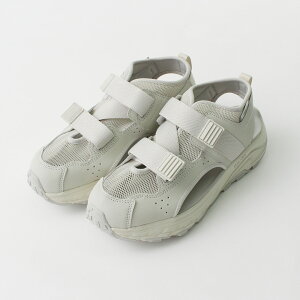 HI-TECinCebNj C[XgGh |[g T_ / V[Y Xj[J[ V_ p Y fB[X AEghA EASTEND PORT