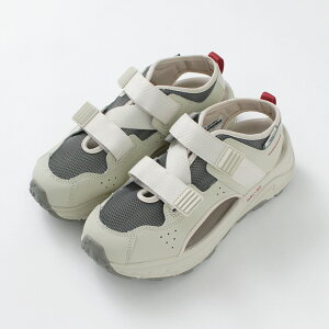 y10OFFN[|ΏہzHI-TECinCebNj C[XgGh |[g T_ / V[Y Xj[J[ V_ p Y fB[X AEghA EASTEND PORT