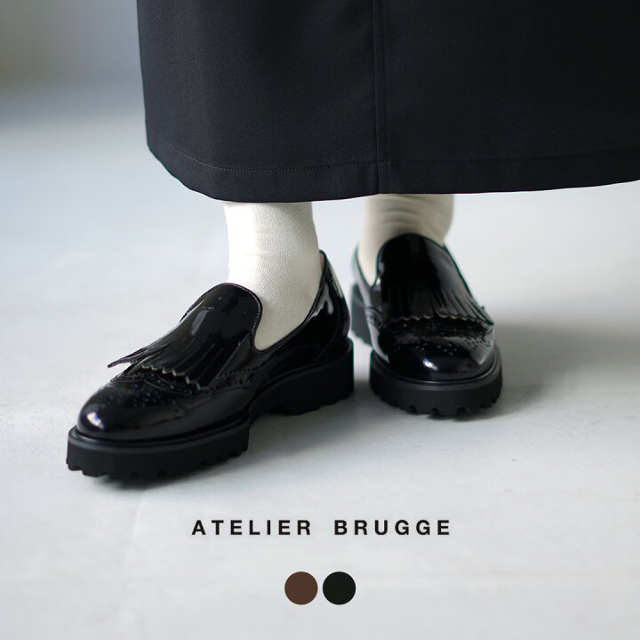 楽天市場】ATELIER BRUGGE（アトリエブルージュ） キルトメダリオン 
