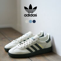 楽天市場】adidas originals（素材（生地・毛糸）スエード 