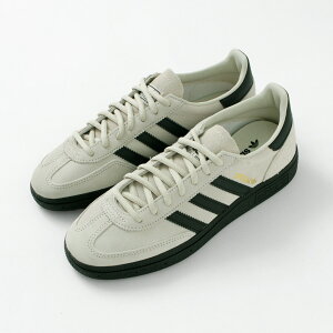 ADIDAS ORIGINALSiAfB_X IWiXj nh{[ XycBA / Y fB[X Xj[J[ V[Y K\[ C [Jbg XG[h HANDBALL SPEZIAL OOJ82
