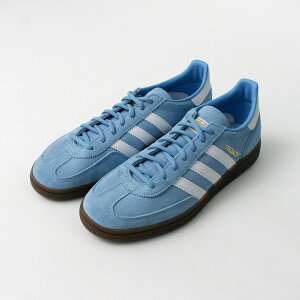 ADIDAS ORIGINALSiAfB_X IWiXj nh{[ XycBA / Y fB[X Xj[J[ V[Y K\[ C [Jbg XG[h HANDBALL SPEZIAL OOJ82