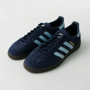 ADIDAS ORIGINALSiAfB_X IWiXj nh{[ XycBA / Y fB[X Xj[J[ V[Y K\[ C [Jbg XG[h HANDBALL SPEZIAL OOJ82