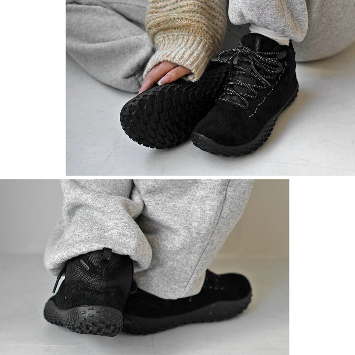 楽天市場】【10％OFFクーポン対象】MERRELL（メレル） ラプト ミッド 
