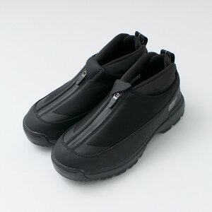 y|Cg10{I11/27 01:59܂ŁzMOONSTARi[X^[j 810s GCgeX IGOOL CO[ / Xj[J[  h  ~ Y fB[X jZbNX