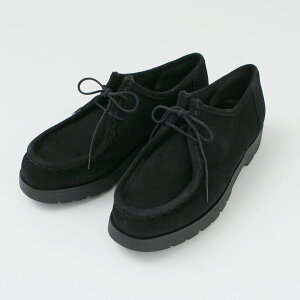 KLEMANiN}j ph[ `A U[V[Y / fB[X C `AV[Y {v XG[h Padror