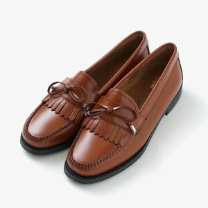 y30OFFzG.H.BASSiW[GC`oXj Lg{ [t@[ / fB[X U[V[Y {v vC tbgyZ[z