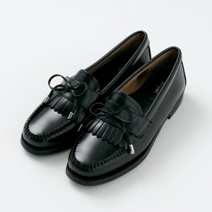 y10OFFN[|ΏہzG.H.BASSiW[GC`oXj Lg{ [t@[ / fB[X U[V[Y {v vC tbg