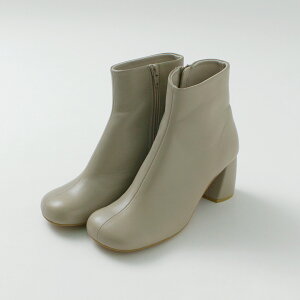 y10OFFN[|ΏہzATELIER BRUGGEiAgGu[Wj Iu[N V[gu[c / fB[X V[Y U[ {v rv {