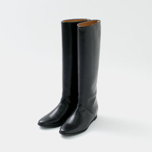 y10OFFN[|ΏہzATELIER BRUGGEiAgGu[Wj Cq[ Ou[c / fB[X  y [q[