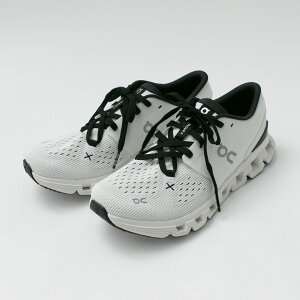 �y10��OFF�N�[�|���Ώہz�y���悠��zON�i�I���j �N���E�h X 4 ���f�B�[�X / �X�j�[�J�[ �����j���O�V���[�Y �C �y�� �N�b�V���� Cloud X 4