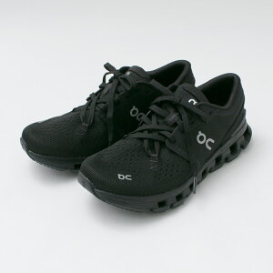 y10OFFN[|Ώہzy悠zONiIj NEh X 4 fB[X / Xj[J[ jOV[Y C y NbV Cloud X 4