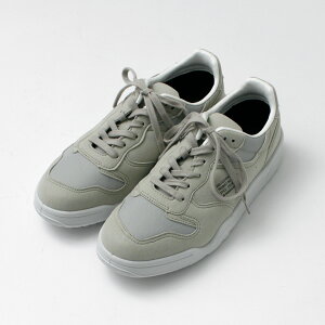 y|Cg10{I11/27 01:59܂ŁzMOONSTARi[X^[j 810s GCgeX CLEVEN N[F Xj[J[ / y Y fB[X jZbNX {