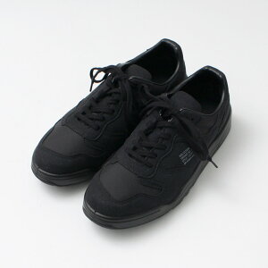 y|Cg10{I11/20 23:59܂ŁzMOONSTARi[X^[j 810s GCgeX CLEVEN N[F Xj[J[ / y Y fB[X jZbNX {