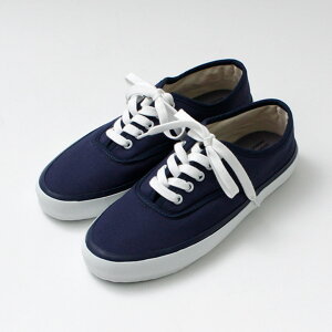 y10OFFN[|ΏہzREPRODUCTION OF FOUNDiv_NV Iu t@Ehj USlCr[ ~^[g[i[ RbgcC Xj[J[ / Y fB[X ~^[ [Jbg US NA