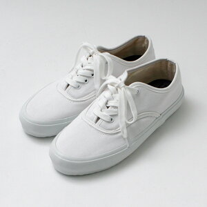 REPRODUCTION OF FOUNDiv_NV Iu t@Ehj USlCr[ ~^[g[i[ RbgcC Xj[J[ / Y fB[X ~^[ [Jbg US NAVY MILITARY TRAINER COTTON TWILL