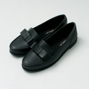 y10OFFN[|Ώہzy悠zFOX UMBRELLASitHbNXAuj { [t@[ / fB[X C CV[Y tbg Jp h JC / rds