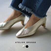 楽天市場】＜☆3＞atelier brugge アトリエブルージュ レザー ソフト 