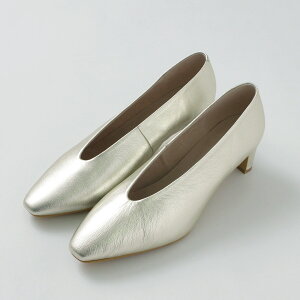 y悠zATELIER BRUGGEiAgGu[Wj q[Abv \tgJb^[ / pvX fB[X U[ {v { tH[} IP[W Heel Up Soft Cutter