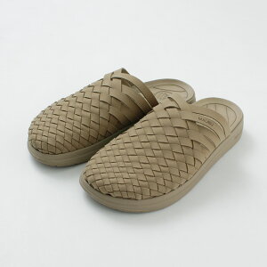 y10OFFN[|ΏہzMALIBU SANDALSi}uT_Yj Rj[ / Y fB[X jZbNX X|T bV COLONY