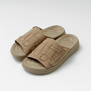 y10OFFN[|ΏہzMALIBU SANDALSi}uT_Yj T_[o[h XCh / T_ Y fB[X jZbNX X|T bV THUNDERBIRD SLIDE