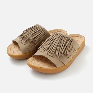 y10OFFN[|ΏہzMALIBU SANDALSi}uT_Yj T_[o[h Tb`XChT_ / Y fB[X jZbNX X|T bV THUNDERBIRD THATCH SLIDE