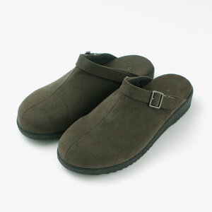 y10OFFN[|ΏہzHEPiwbvj Doma2 y2 T{T_ / ~pT_ XEF[h XG[h Xgbv  jZbNX { Y fB[X