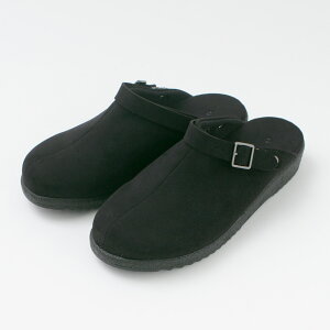 y10OFFN[|ΏہzHEPiwbvj Doma2 y2 T{T_ / ~pT_ XEF[h XG[h Xgbv  jZbNX { Y fB[X