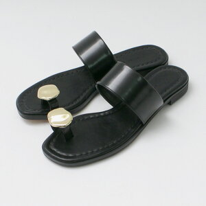 �y20��OFF�z�y���悠��zATELIER BRUGGE�i�A�g���G�u���[�W���j ���^�� ���`�[�t �g���O�T���_�� / ���f�B�[�X �V���[�Y �C �t���b�g�y�Z�[���z