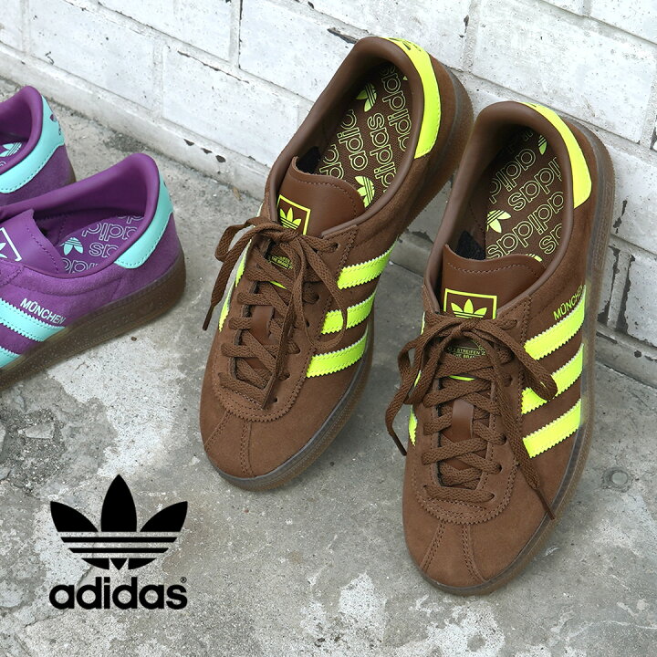 楽天市場】【動画あり】ADIDAS ORIGINALS（アディダス オリジナルス 