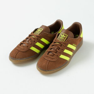 ADIDAS ORIGINALSiAfB_X IWiXj MUENCHEN fB[X ~w / Xj[J[ V[Y K\[ XG[h C [Jbg MUENCHEN W OPI31
